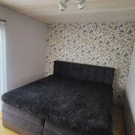 Veski * Pärnu