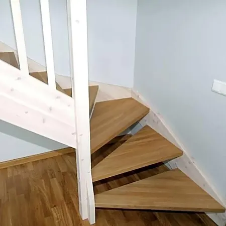 Veski Pärnu