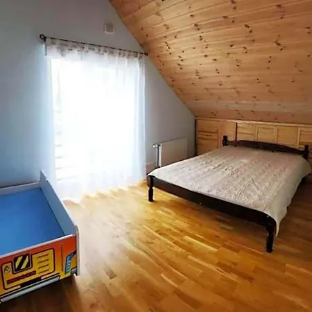 Veski Pärnu