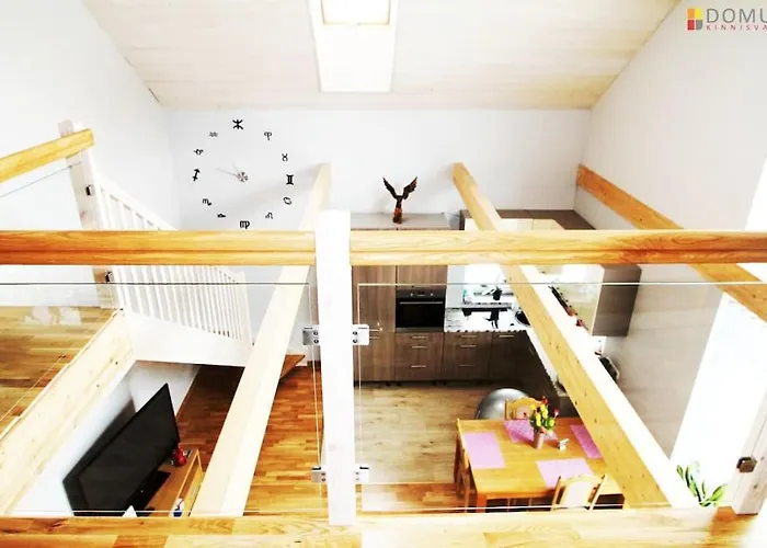 Tatil Evi Veski Pärnu